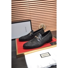 Gucci Business Shoes